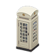 White x NA