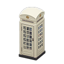 Phone Box Animal Crossing New Horizons | ACNH Critter - ACNHMALL