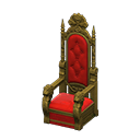Throne