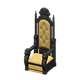 Black x Gold Black x Gold