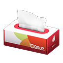 Tissue Box Animal Crossing New Horizons | ACNH Critter - ACNHMALL