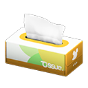 Tissue Box Animal Crossing New Horizons | ACNH Critter - ACNHMALL