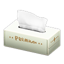 Tissue Box Animal Crossing New Horizons | ACNH Critter - ACNHMALL