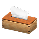 Tissue Box Animal Crossing New Horizons | ACNH Critter - ACNHMALL