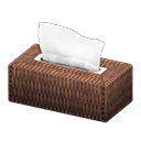 Tissue Box Animal Crossing New Horizons | ACNH Critter - ACNHMALL