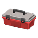 Toolbox Animal Crossing New Horizons | ACNH Critter - ACNHMALL