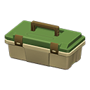 Toolbox Animal Crossing New Horizons | ACNH Critter - ACNHMALL