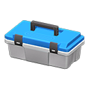 Toolbox Animal Crossing New Horizons | ACNH Critter - ACNHMALL