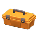 Toolbox Animal Crossing New Horizons | ACNH Critter - ACNHMALL