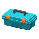 Toolbox Animal Crossing New Horizons | ACNH Critter - ACNHMALL