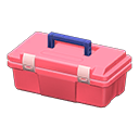 Toolbox Animal Crossing New Horizons | ACNH Critter - ACNHMALL