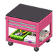 Pink x NA Pink x NA