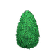Green x NA Green x NA