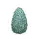 Pale green x NA