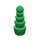 Green x NA Green x NA