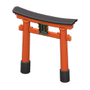 Torii