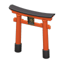 Torii Animal Crossing New Horizons | ACNH Critter - ACNHMALL