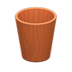 Cherry wood x NA