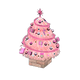 Pink x NA Pink x NA