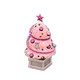 Pink x NA Pink x NA