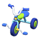Blue x NA Blue x NA