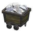 Mining Car