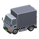 Truck Animal Crossing New Horizons | ACNH Critter - ACNHMALL