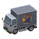 Silver x Moving company Silver x Moving company