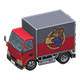 Red x Moving company Red x Moving company