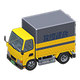 Yellow x Company name Yellow x Company name