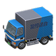 Blue x Company name Blue x Company name