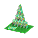 Card Tower Animal Crossing New Horizons | ACNH Critter - ACNHMALL