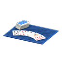 Cards Animal Crossing New Horizons | ACNH Critter - ACNHMALL
