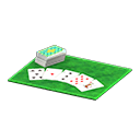 Cards Animal Crossing New Horizons | ACNH Critter - ACNHMALL