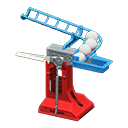 Ultra Machine