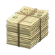 Newspapers x NA