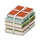 Dictionaries x NA