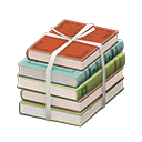 Recycled-Paper Bundle Animal Crossing New Horizons | ACNH Critter - ACNHMALL