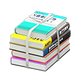 Technical books x NA Technical books x NA