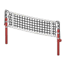 Volleyball Net