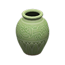 Porcelain Vase Animal Crossing New Horizons | ACNH Critter - ACNHMALL