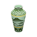 Fine Vase Animal Crossing New Horizons | ACNH Critter - ACNHMALL