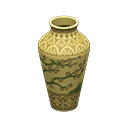 Fine Vase Animal Crossing New Horizons | ACNH Critter - ACNHMALL