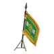 Green x NA