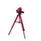 Red x NA