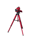 Video Camera Animal Crossing New Horizons | ACNH Critter - ACNHMALL