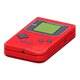 Red x NA