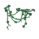 Green x NA