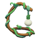 Green x NA