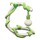 Light green x NA